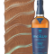Prodotto: The Macallan Carta Nautica 1987 con Estuche