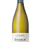 Chablis 1er. Cru Montmains 2011