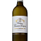 Château Fourcas Dupré Blanc 2016 