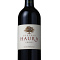 Chateau Haura 2016