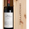 Villa Antinori Rosso 2019 Magnum con astuccio