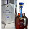 Brandy de Jerez Gran Duque de Alba XO con Estuche