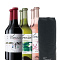 Pack Esenciales Vivanco