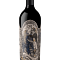 Prodotto: Catena Zapata Birth of Cabernet 2021
