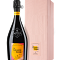 Prodotto: Veuve Clicquot La Grande Dame Rosé 2018