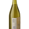 Prodotto: Finca Sandoval Aurora 2024