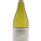 Prodotto: Marlborough Sounds Sauvignon Blanc 2025