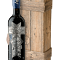 Prodotto: Vina Maris Selected Limited Edition 2017 con Estuche