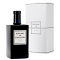 Prodotto: Perfume de Sonsierra 2017