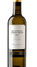Álvaro Palacios Oli d'Oliva Verge 