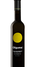 Aceite de oliva extra virgen Oligueva
