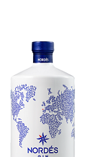 Prodotto: Nordés Gin