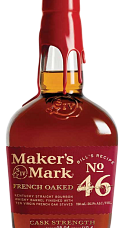 Prodotto: Maker's 46