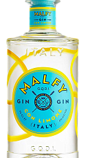 Prodotto: Malfy Gin con Limone