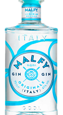 Prodotto: Malfy Gin Originale