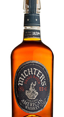 Michter's US1 American