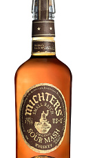 Michter's US1 Sour Smash