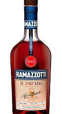 Ramazzotti Il Premio