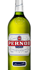 Pernod