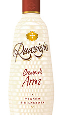 Ruavieja Crema de Arroz