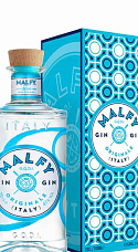 Malfy Gin Originale con Astuccio