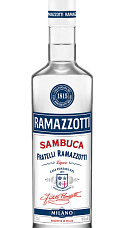Sambuca Ramazzotti