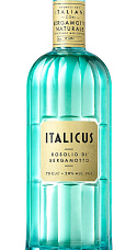 Prodotto: Italicus