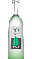 Poli Po Di Poli Aromatica Traminer