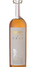 Poli Brandy Italiano