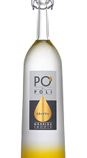 Poli Po Di Poli Morbida Moscato