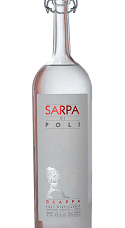 Poli Sarpa di Poli