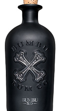 Bumbu XO Rum