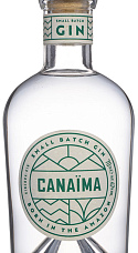 Canaima Gin