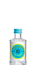 Malfy Gin con Limone 5cl.