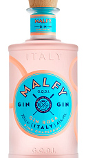 Malfy Gin Rosa