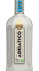 Adriatico Amaretto Bianco