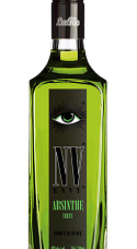 La Fée NV Absinthe Verte