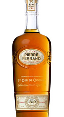 Cognac Ferrand 1840