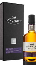 Longmorn Distiller's Choice con astuccio