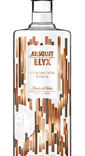 Absolut Elyx 1,5L