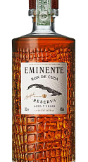 Eminente Reserva