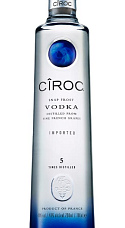 Cîroc