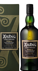 Ardbeg Corryvreckan con estuche