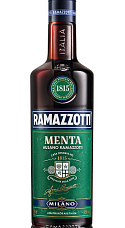 Ramazzotti Menta