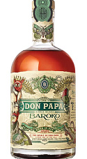 Don Papa Baroko