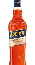 Prodotto: Aperol