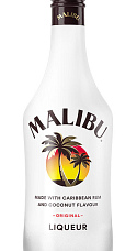 Malibú Original