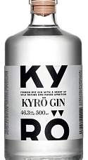 Kyrö Gin