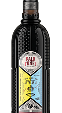 Prodotto: Palo Túnel de Mallorca