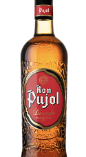 Prodotto: Ron Pujol 1 litro